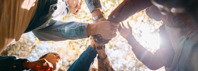 diversiteit-inclusie-pexels-ivan-samkov-9630204.jpg