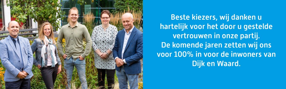 Kiezers bedankt banner2.jpg