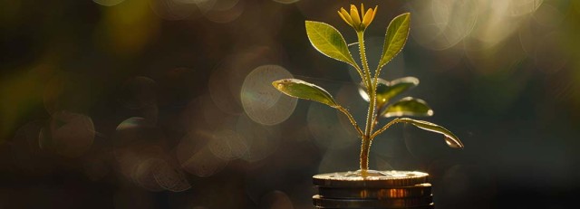 begroting-plantje-op-stapel-munten-1080px-header.jpg