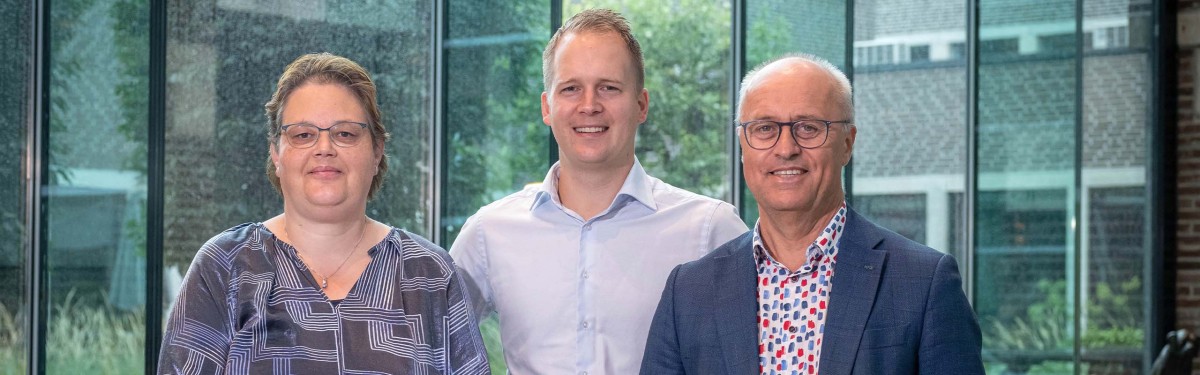 Header-website-top-3-kandidaten.jpg