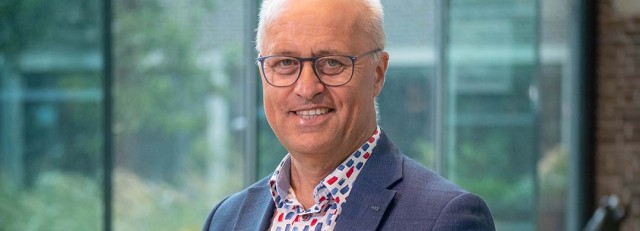 Fred Ruiten lijsttrekker-web-klein.jpg