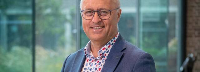 Fred Ruiten lijsttrekker-web-groot.jpg