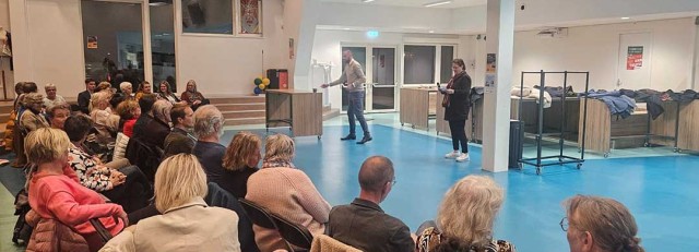 gelijke-kansen-onderwijs-aanwezigen-20250306.jpg