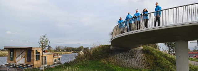 Op de Krul Dik en Waard DSC_2006 1024px.jpg