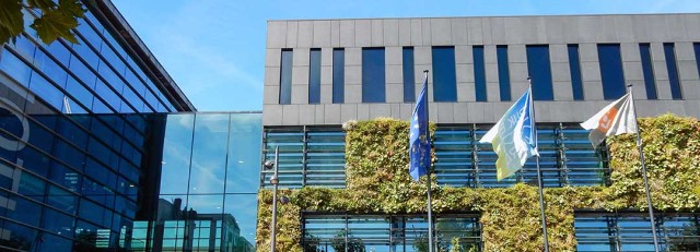 Gemeentehuis Dijk en Waard 1080px header.jpg